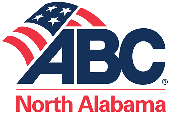 Association of Builders and Contractors North Alabama